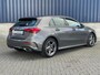 Mercedes-Benz A-klasse 200 AMG Line FULL OPTION / PANO / Head-Up / Elekt. Stoelen / LED Multibeam