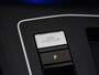 Volkswagen Golf 1.4 eHybrid Style Plug-in | Stuur & Stoelverwarming | Mem Stoel | Navigatie | Zondag Open!