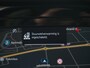 Volkswagen Golf 1.4 eHybrid Style Plug-in | Stuur & Stoelverwarming | Mem Stoel | Navigatie | Zondag Open!