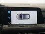 Volkswagen Golf 1.4 eHybrid Style Plug-in | Stuur & Stoelverwarming | Mem Stoel | Navigatie | Zondag Open!