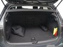 Volkswagen Golf 1.4 eHybrid Style Plug-in | Stuur & Stoelverwarming | Mem Stoel | Navigatie | Zondag Open!