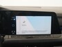 Volkswagen Golf 1.4 eHybrid Style Plug-in | Stuur & Stoelverwarming | Mem Stoel | Navigatie | Zondag Open!