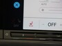 Volkswagen Golf 1.4 eHybrid Style Plug-in | Stuur & Stoelverwarming | Mem Stoel | Navigatie | Zondag Open!