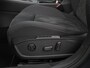 Volkswagen Golf 1.4 eHybrid Style Plug-in | Stuur & Stoelverwarming | Mem Stoel | Navigatie | Zondag Open!