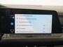 Volkswagen Golf 1.4 eHybrid Style Plug-in | Stuur & Stoelverwarming | Mem Stoel | Navigatie | Zondag Open!
