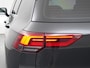 Volkswagen Golf 1.4 eHybrid Style Plug-in | Stuur & Stoelverwarming | Mem Stoel | Navigatie | Zondag Open!