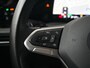 Volkswagen Golf 1.4 eHybrid Style Plug-in | Stuur & Stoelverwarming | Mem Stoel | Navigatie | Zondag Open!