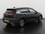 Volkswagen Golf 1.4 eHybrid Style Plug-in | Stuur & Stoelverwarming | Mem Stoel | Navigatie | Zondag Open!