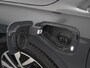 Volkswagen Golf 1.4 eHybrid Style Plug-in | Stuur & Stoelverwarming | Mem Stoel | Navigatie | Zondag Open!