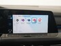 Volkswagen Golf 1.4 eHybrid Style Plug-in | Stuur & Stoelverwarming | Mem Stoel | Navigatie | Zondag Open!