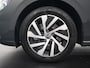 Volkswagen Golf 1.4 eHybrid Style Plug-in | Stuur & Stoelverwarming | Mem Stoel | Navigatie | Zondag Open!