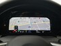 Volkswagen Golf 1.4 eHybrid Style Plug-in | Stuur & Stoelverwarming | Mem Stoel | Navigatie | Zondag Open!