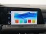Volkswagen Golf 1.4 eHybrid Style Plug-in | Stuur & Stoelverwarming | Mem Stoel | Navigatie | Zondag Open!