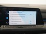 Volkswagen Golf 1.4 eHybrid Style Plug-in | Stuur & Stoelverwarming | Mem Stoel | Navigatie | Zondag Open!