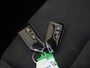 Volkswagen Golf 1.4 eHybrid Style Plug-in | Stuur & Stoelverwarming | Mem Stoel | Navigatie | Zondag Open!