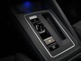 Volkswagen Golf 1.4 eHybrid Style Plug-in | Stuur & Stoelverwarming | Mem Stoel | Navigatie | Zondag Open!