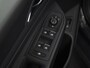Volkswagen Golf 1.4 eHybrid Style Plug-in | Stuur & Stoelverwarming | Mem Stoel | Navigatie | Zondag Open!