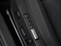 Volkswagen Golf 1.4 eHybrid Style Plug-in | Stuur & Stoelverwarming | Mem Stoel | Navigatie | Zondag Open!