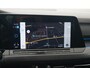 Volkswagen Golf 1.4 eHybrid Style Plug-in | Stuur & Stoelverwarming | Mem Stoel | Navigatie | Zondag Open!