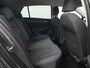 Volkswagen Golf 1.4 eHybrid Style Plug-in | Stuur & Stoelverwarming | Mem Stoel | Navigatie | Zondag Open!