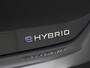 Volkswagen Golf 1.4 eHybrid Style Plug-in | Stuur & Stoelverwarming | Mem Stoel | Navigatie | Zondag Open!