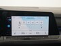 Volkswagen Golf 1.4 eHybrid Style Plug-in | Stuur & Stoelverwarming | Mem Stoel | Navigatie | Zondag Open!