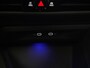 Volkswagen Golf 1.4 eHybrid Style Plug-in | Stuur & Stoelverwarming | Mem Stoel | Navigatie | Zondag Open!