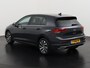 Volkswagen Golf 1.4 eHybrid Style Plug-in | Stuur & Stoelverwarming | Mem Stoel | Navigatie | Zondag Open!
