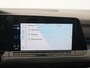 Volkswagen Golf 1.4 eHybrid Style Plug-in | Stuur & Stoelverwarming | Mem Stoel | Navigatie | Zondag Open!