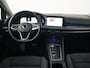 Volkswagen Golf 1.4 eHybrid Style Plug-in | Stuur & Stoelverwarming | Mem Stoel | Navigatie | Zondag Open!