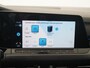 Volkswagen Golf 1.4 eHybrid Style Plug-in | Stuur & Stoelverwarming | Mem Stoel | Navigatie | Zondag Open!