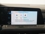 Volkswagen Golf 1.4 eHybrid Style Plug-in | Stuur & Stoelverwarming | Mem Stoel | Navigatie | Zondag Open!