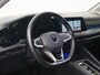 Volkswagen Golf 1.4 eHybrid Style Plug-in | Stuur & Stoelverwarming | Mem Stoel | Navigatie | Zondag Open!