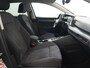 Volkswagen Golf 1.4 eHybrid Style Plug-in | Stuur & Stoelverwarming | Mem Stoel | Navigatie | Zondag Open!