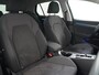 Volkswagen Golf 1.4 eHybrid Style Plug-in | Stuur & Stoelverwarming | Mem Stoel | Navigatie | Zondag Open!