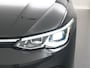 Volkswagen Golf 1.4 eHybrid Style Plug-in | Stuur & Stoelverwarming | Mem Stoel | Navigatie | Zondag Open!