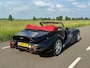 Morgan Aero 8 4.8i V8 met zeer lage km stand