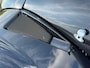 Morgan Aero 8 4.8i V8 met zeer lage km stand