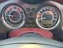 Morgan Aero 8 4.8i V8 met zeer lage km stand
