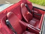 Morgan Aero 8 4.8i V8 met zeer lage km stand