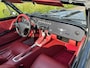 Morgan Aero 8 4.8i V8 met zeer lage km stand