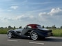 Morgan Aero 8 4.8i V8 met zeer lage km stand