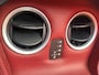 Morgan Aero 8 4.8i V8 met zeer lage km stand