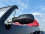 Morgan Aero 8 4.8i V8 met zeer lage km stand