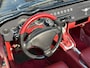 Morgan Aero 8 4.8i V8 met zeer lage km stand