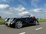 Morgan Aero 8 4.8i V8 met zeer lage km stand