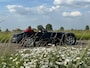 Morgan Aero 8 4.8i V8 met zeer lage km stand