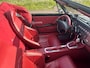 Morgan Aero 8 4.8i V8 met zeer lage km stand