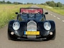Morgan Aero 8 4.8i V8 met zeer lage km stand