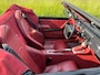 Morgan Aero 8 4.8i V8 met zeer lage km stand